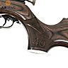 PCP Air Rifle Air Arms Kymira Limited Edition 40th Anniversary HP