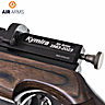 PCP Air Rifle Air Arms Kymira Limited Edition 40th Anniversary HP