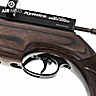 PCP Air Rifle Air Arms Kymira Limited Edition 40th Anniversary HP