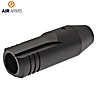 Air Arms Muzzle End Base for Sight S200