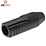 Bocacha para Punto de Mira Air Arms S200 Muzzle End