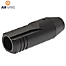 Ponteira para Ponto de Mira Air Arms S200 Muzzle End