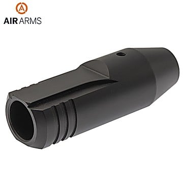 Base pour le Point de Visée Air Arms S200 Muzzle End