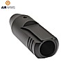 Air Arms Muzzle End Base for Sight S200