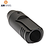 Bocacha para Punto de Mira Air Arms S200 Muzzle End