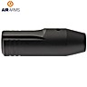 Air Arms Muzzle End Base for Sight S200