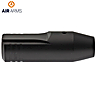 Bocacha para Punto de Mira Air Arms S200 Muzzle End