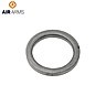 Air Arms Main Spring Pre-Load Washer TX200 MK3