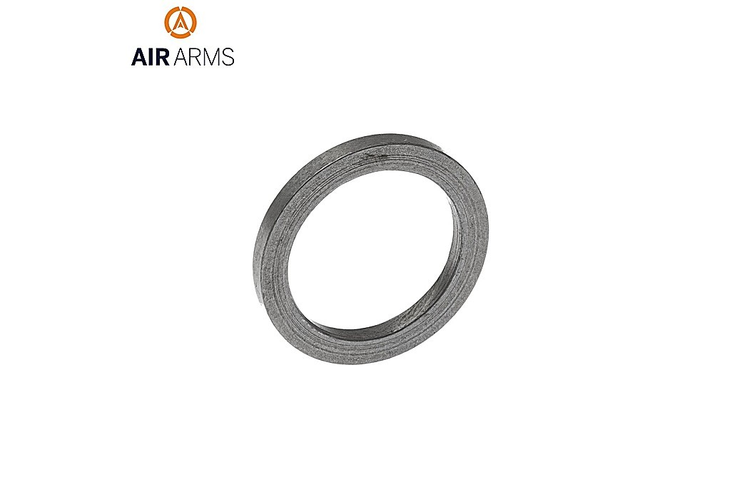 Air Arms Main Spring Pre-Load Washer TX200 MK3