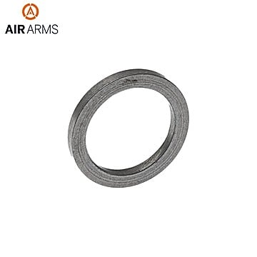 Air Arms Main Spring Pre-Load Washer TX200 MK3