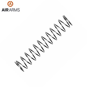 Air Arms Trigger Loading Spring