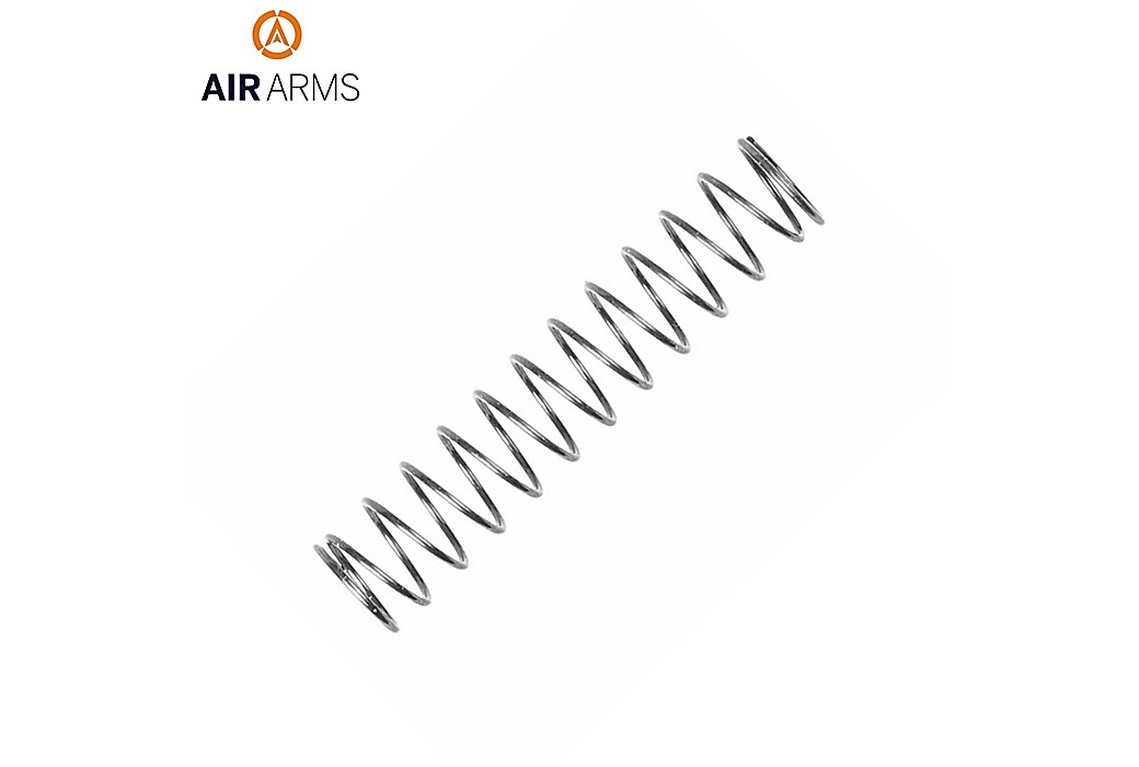 Air Arms Trigger Loading Spring