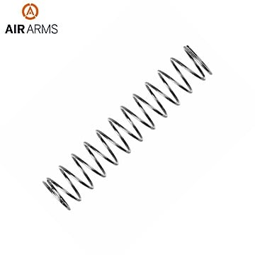 Air Arms Trigger Loading Spring S400 | S410 | S500 | S510