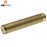 Air Arms High Power Firing Pot S400 | S410 | S500 | S510