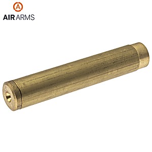 Firing Pot Alta Potencia Air Arms S400 | S410 | S500 | S510