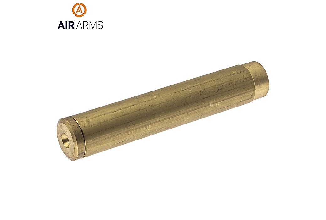 Air Arms High Power Firing Pot S400 | S410 | S500 | S510