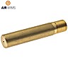 Air Arms Firing Pot S400 | S410 | S500 | S510