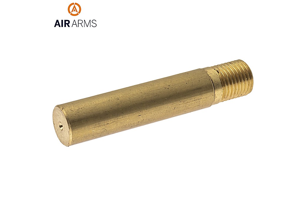 Air Arms Firing Pot S400 | S410 | S500 | S510