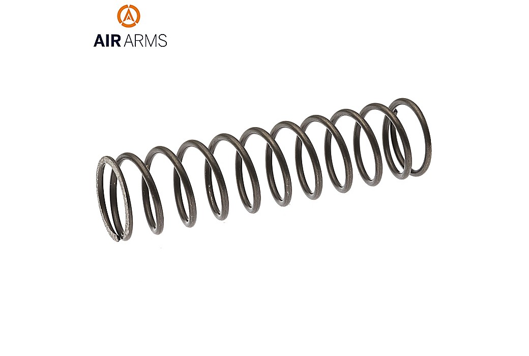 Air Arms Standard Hammer MainSpring S400 | S410 | S500 | S510