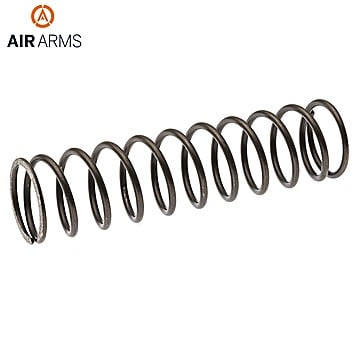 Air Arms Standard Hammer MainSpring S400 | S410 | S500 | S510