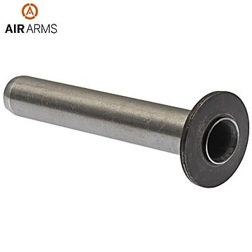 Air Arms Rear Mainspring Guide HP TX200 Mk 3 | Pro Sport