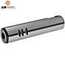 Air Arms Standard Compression Tube X200 Mk3 | Pro Sport