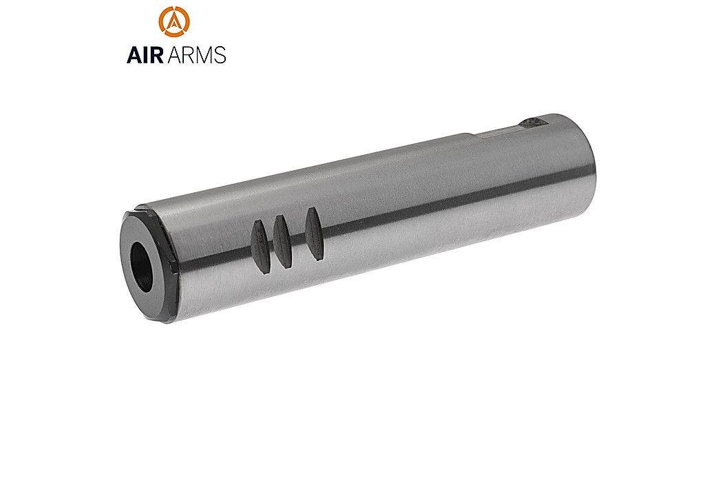 Air Arms Standard Compression Tube X200 Mk3 | Pro Sport