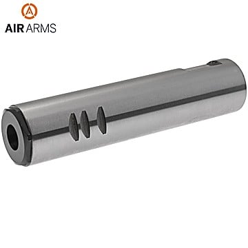 Air Arms Standard Compression Tube X200 Mk3 | Pro Sport