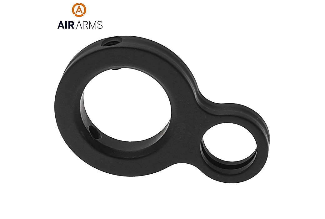 Air Arms Barrel Clamp S400 | S410 | S410 TDR