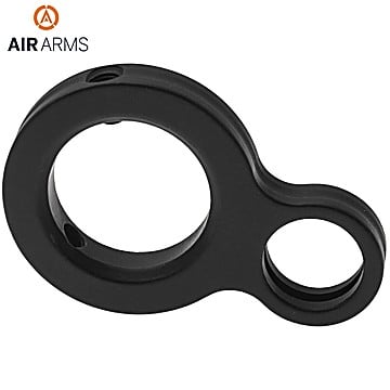 Support de Canon Air Arms S400 | S410 | S410 TDR