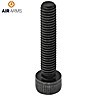 Tornillo de Culata Trasero Air Arms TX200