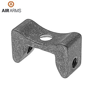 Air Arms Stock Bracket TX200 | Pro Sport