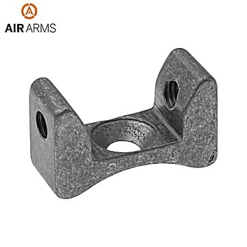 Stock Bracket Air Arms TX200 | Pro Sport