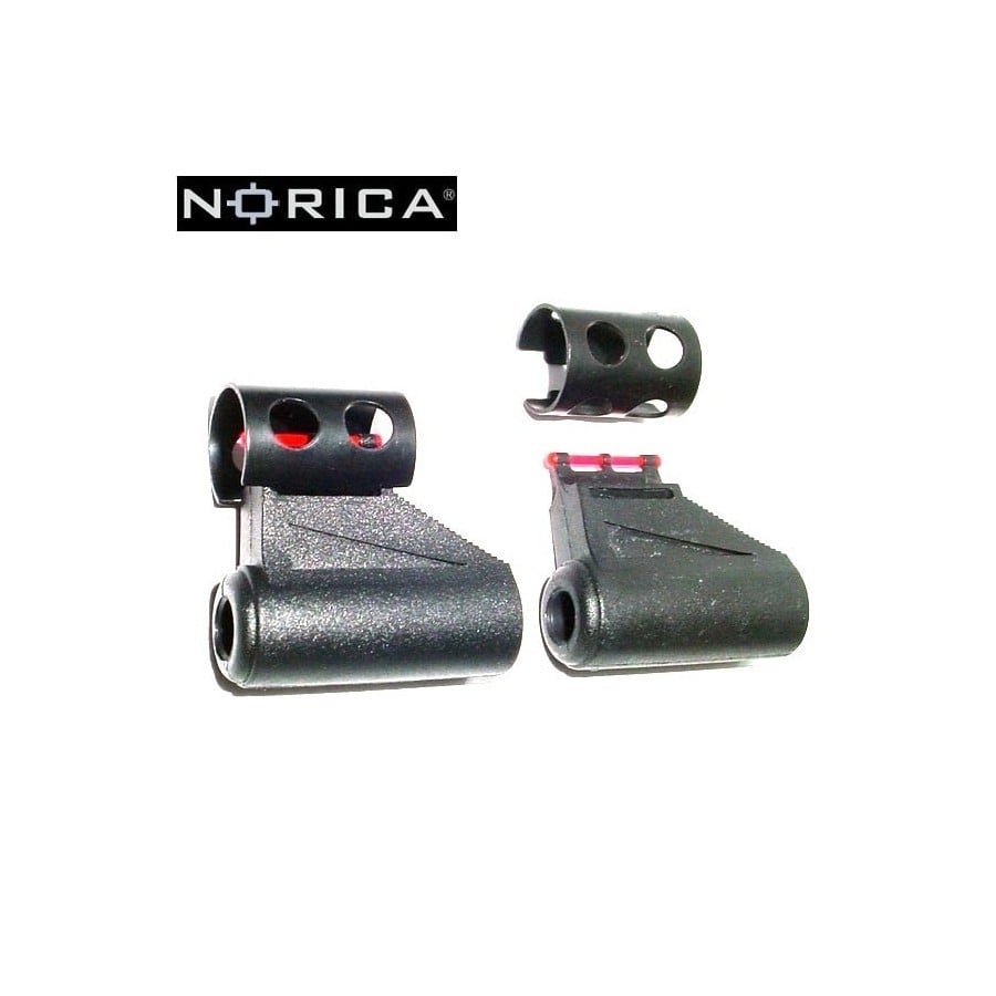 Achetez en ligne Carabine à Plomb Norica Dragon de la NORICA • Boutique de  Carabines NORICA • Mundilar Airguns