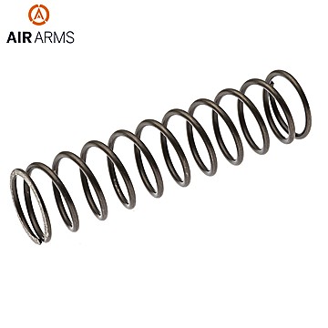 Ressort pour Valve de Déclenchement Air Arms S400 | S410 | S500 | S510