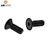 Air Arms Stock Front Screws M5x14 TX200 | Pro Sport