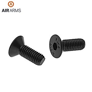 Air Arms Stock Front Screws M5x14 TX200 | Pro Sport