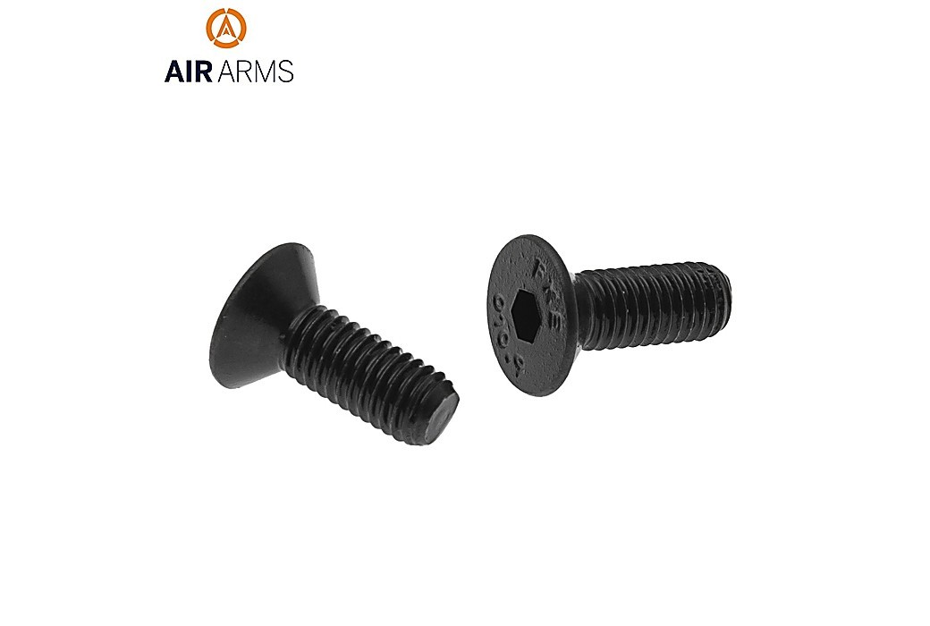 Air Arms Stock Front Screws M5x14 TX200 | Pro Sport