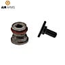 Air Arms Safety Button Set S400 | S410 | S500 | S510