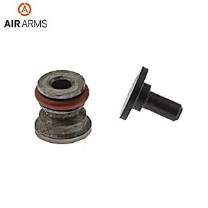 Air Arms Safety Button Set S400 | S410 | S500 | S510