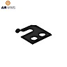 Air Arms Magazine Retaining Clip S410 | S510