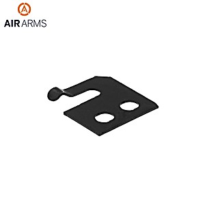 Air Arms Magazine Retaining Clip S410 | S510