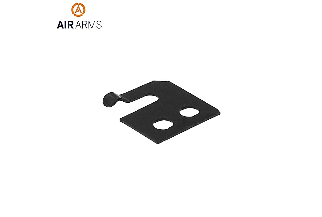 Air Arms Magazine Retaining Clip S410 | S510