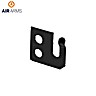 Air Arms Magazine Retaining Clip S410 | S510