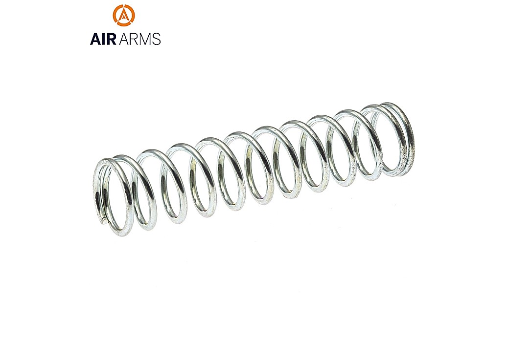 Mola do Martelo HP Air Arms S400 | S410 | S500 | S510 MainSpring