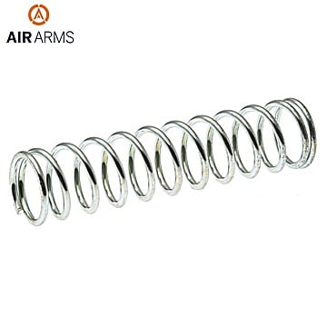 Ressort de Marteau HP Air Arms S400 | S410 | S500 | S510 MainSpring