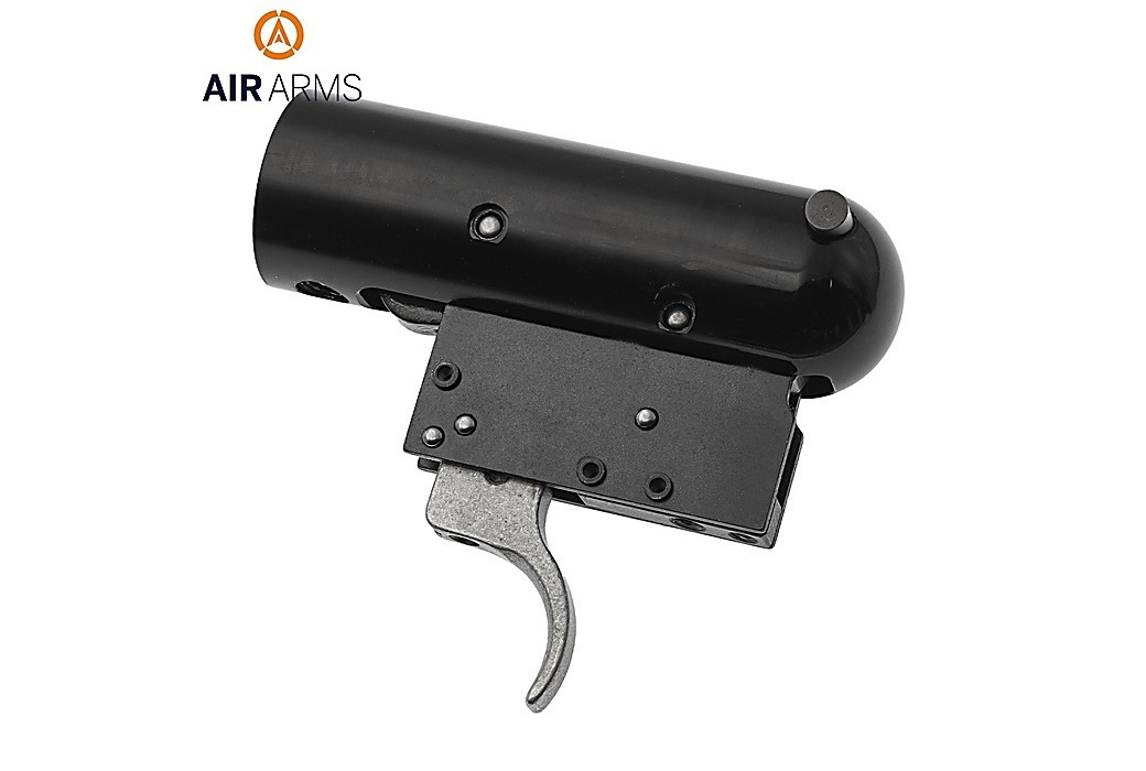 Air Arms Complete Trigger Block Unit TX200 | Pro Sport