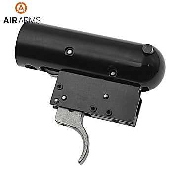 Air Arms Complete Trigger Block Unit TX200 | Pro Sport