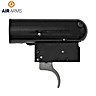 Air Arms Complete Trigger Block Unit TX200 | Pro Sport