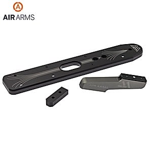 Kit Reposamanos Air Arms HFT500